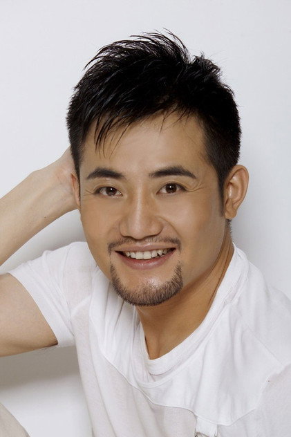 Zdjęcie Fu Heng