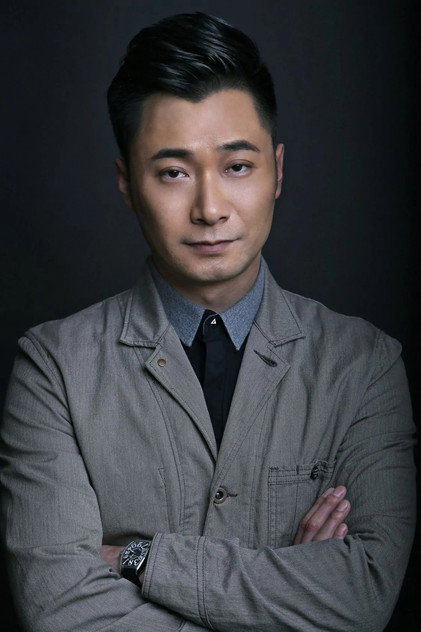 Zdjęcie 武洪武