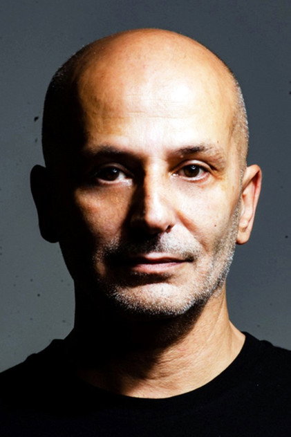 Zdjęcie Carlos Defeo