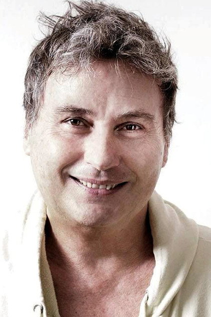 Zdjęcie Willy Lemos