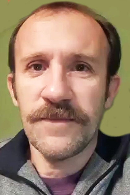 Zdjęcie Marcelo Sein