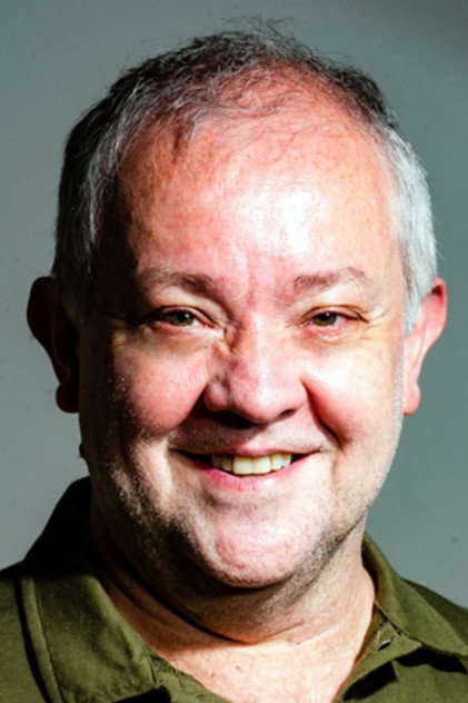 Zdjęcie Gustavo Böhm