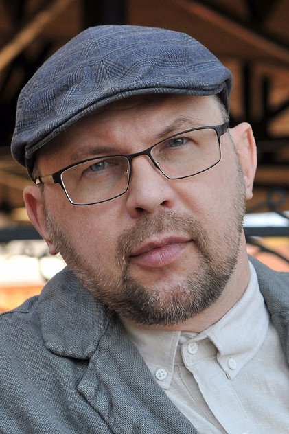 Zdjęcie Алексей Иванов