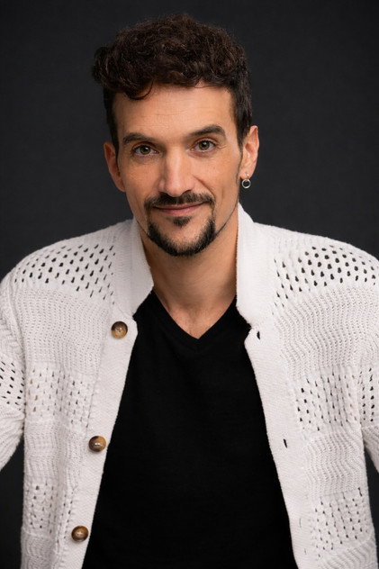 Zdjęcie Juanma Muniagurria