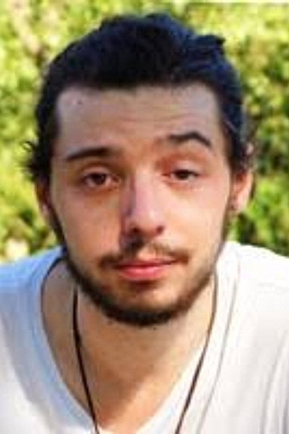 Zdjęcie Romain Valembois