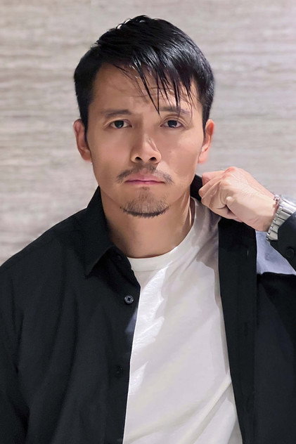Zdjęcie 李凯