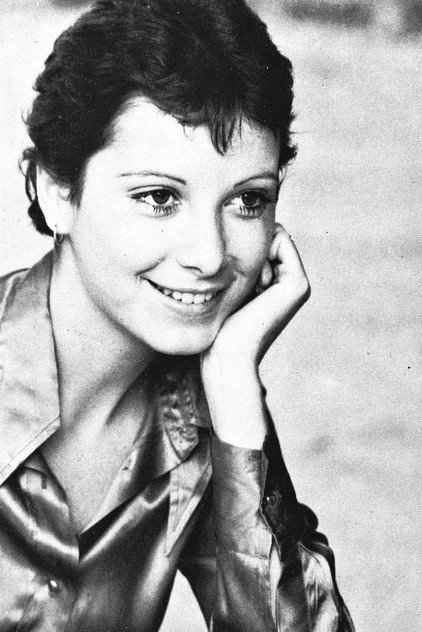 Zdjęcie Paola Montenero