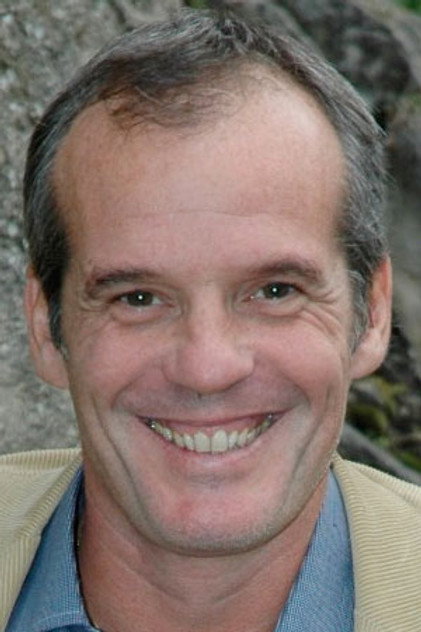 Zdjęcie Renato Cestiè