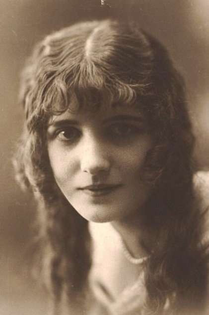 Zdjęcie Madame Pâquerette