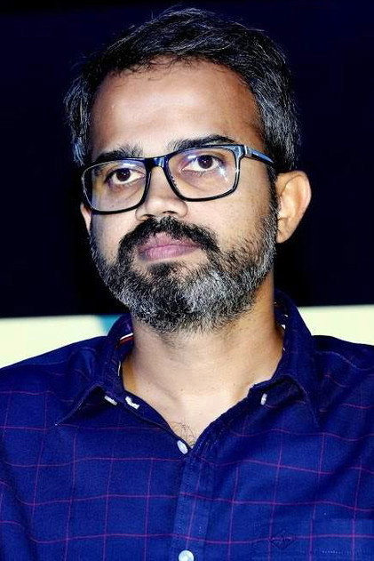 Zdjęcie ಪ್ರಶಾಂತ್ ನೀಲ್