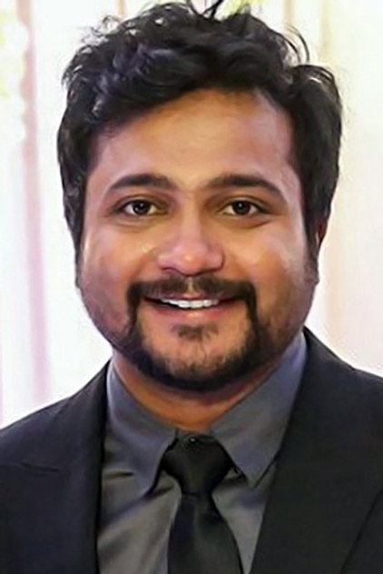 Zdjęcie Bobby Simha