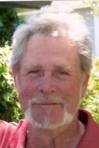 Zdjęcie Gene Tyburn
