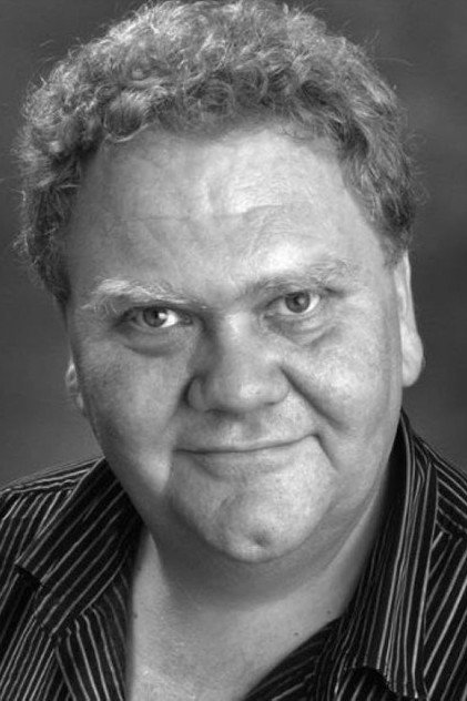 Zdjęcie Bill Rodgers