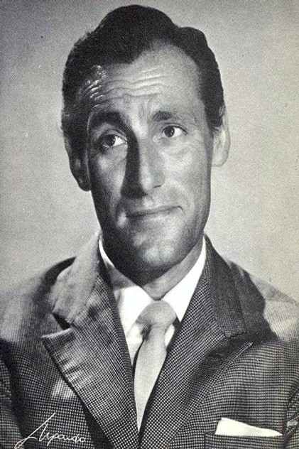 Zdjęcie Giulio Marchetti