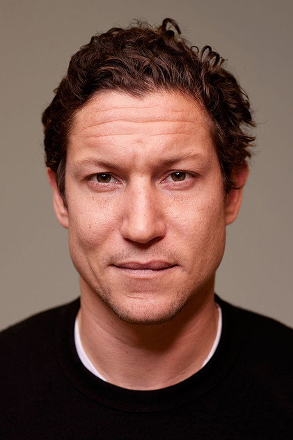 Zdjęcie Vito Schnabel