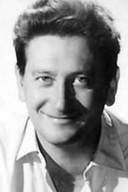 Zdjęcie Denys de La Patellière