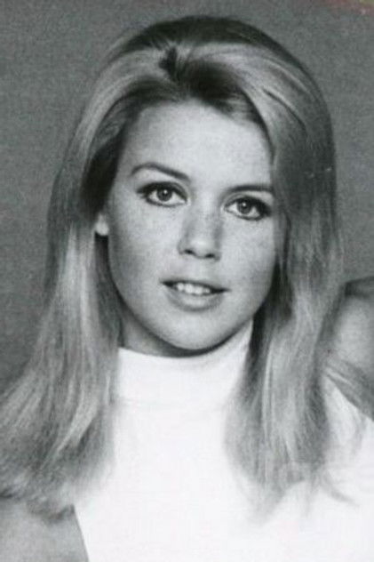 Zdjęcie Katia Christine