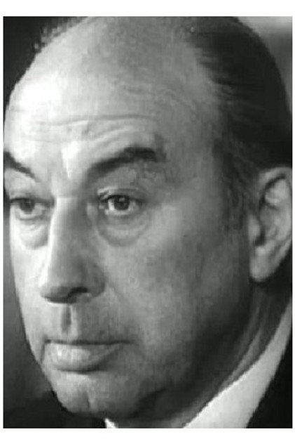 Zdjęcie Pierre Leproux