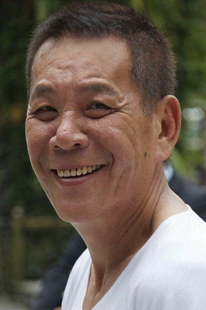 Zdjęcie 龍劭華