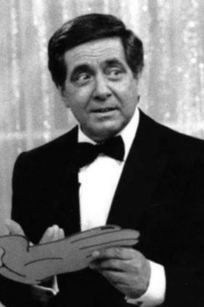 Zdjęcie Corrado