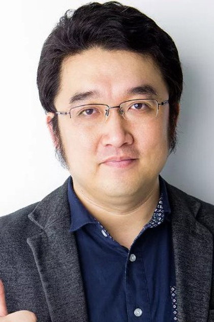 Zdjęcie 夏磊