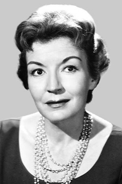 Zdjęcie Cathy Lewis