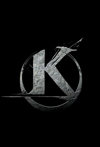 Kaamelott : Deuxième Volet, partie 2