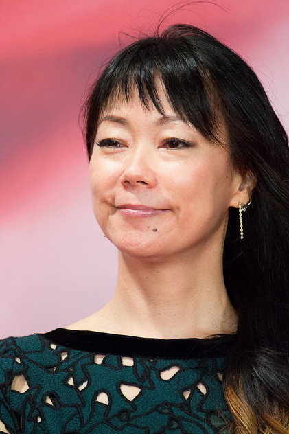 Zdjęcie 大九明子