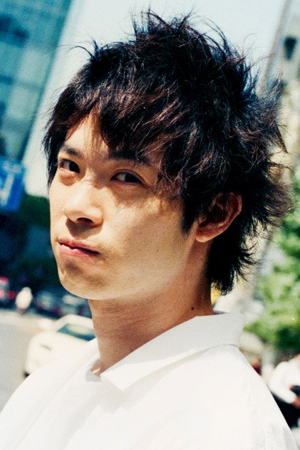Zdjęcie 渡辺大知