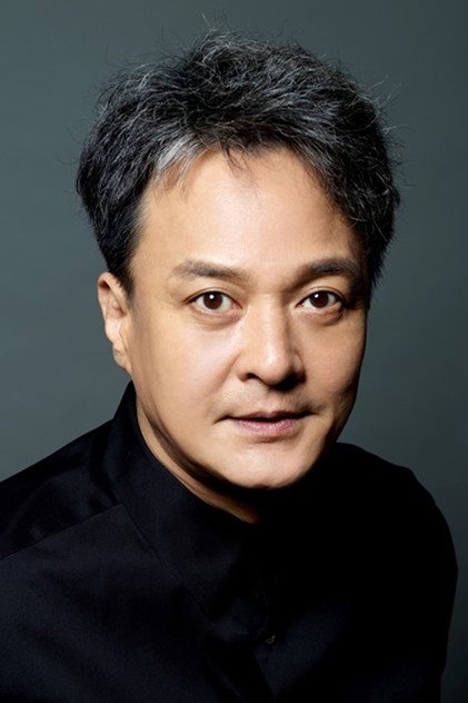Zdjęcie 조민기