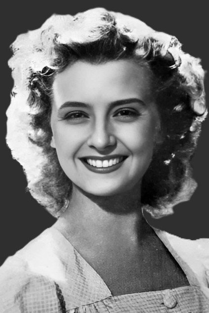 Zdjęcie Simone Valère