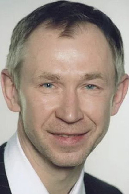 Zdjęcie Андрей Гусев