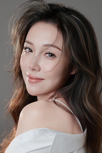 Zdjęcie 郭玥彤