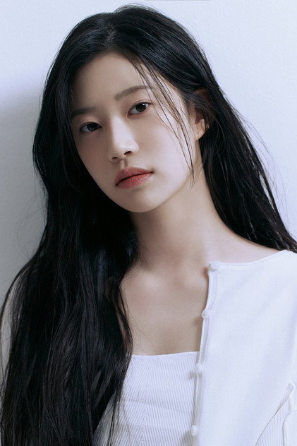 Zdjęcie 최정은