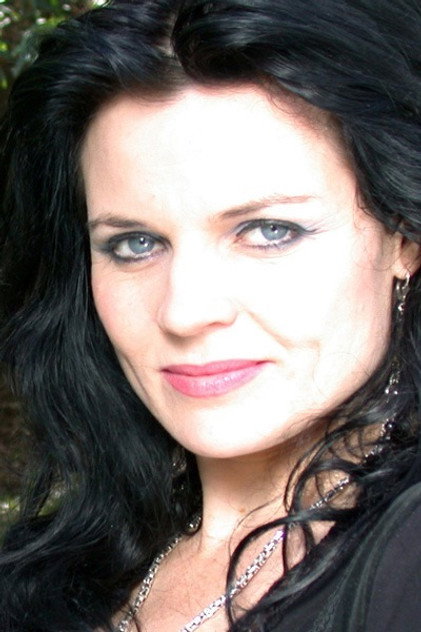 Zdjęcie Wendy Rule