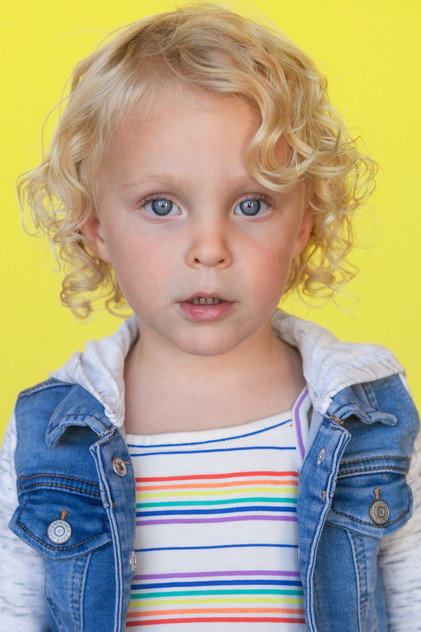 Zdjęcie August Michael Peterson