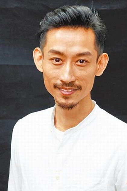 Zdjęcie 陳竹昇