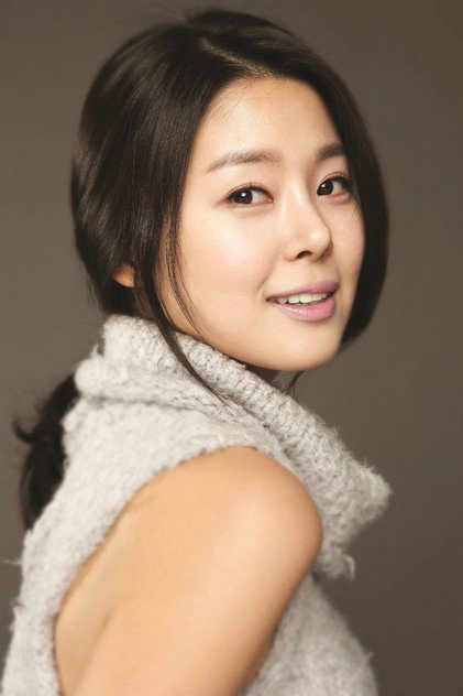 Zdjęcie 민지아
