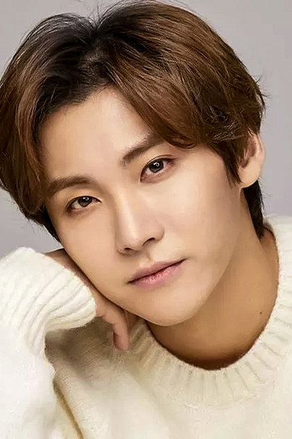 Zdjęcie 송승현