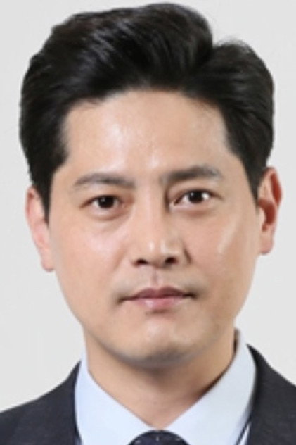 Zdjęcie 변우종