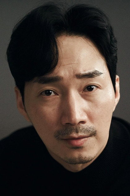 Zdjęcie 기환