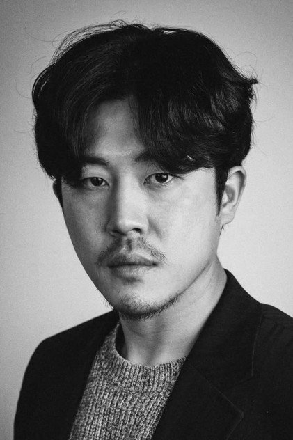 Zdjęcie 김승겸