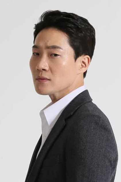 Zdjęcie 강준석
