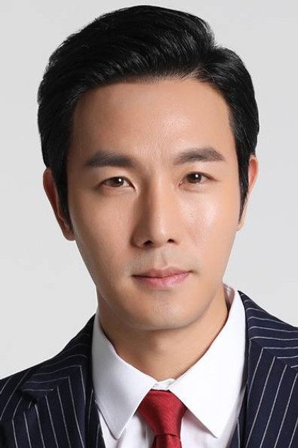 Zdjęcie 박선준