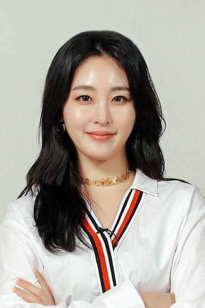 Zdjęcie 신아영
