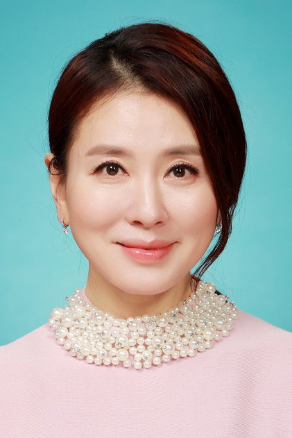 Zdjęcie 이일화