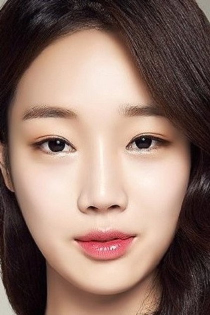 Zdjęcie 정연주