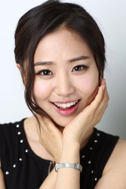 Zdjęcie Lee Chung-hee