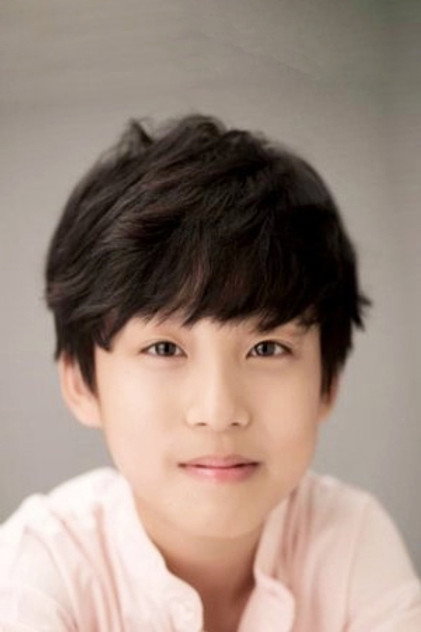 Zdjęcie 차성제