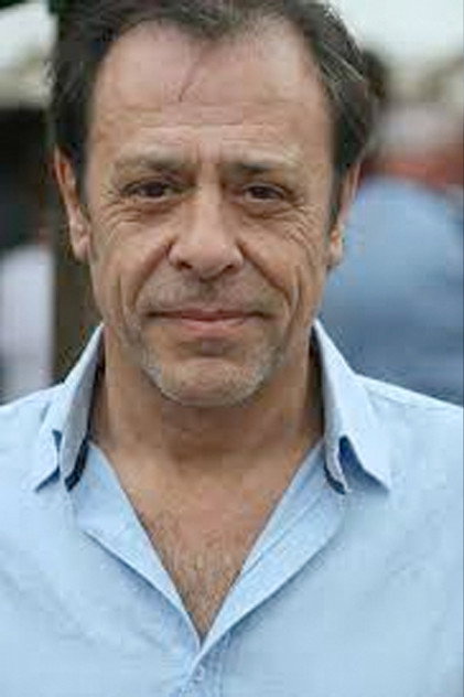 Zdjęcie Antoine Coesens